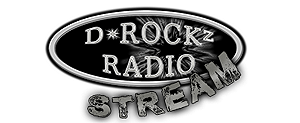 D*ROCKz*Radio Stream